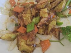 -西塔大冷面(市府大路店)