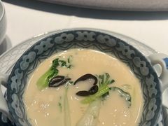 -子福慧(虹桥店)