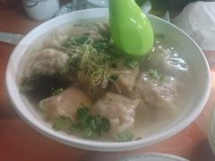 -老大连路特色烧烤(基隆路店)