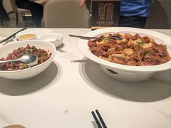 -湖锦酒楼·32年地道湖北菜(光谷店)