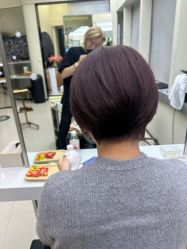 -GANO HAIR 