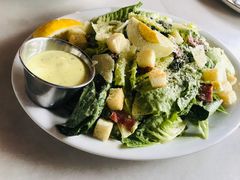 -Juicy Bakery(瑞景店)