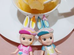 -王宝和酒家(黄浦店)