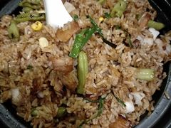 -三千院·东篱(东门店)