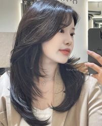 -LJOY丽锦造型·烫发染发