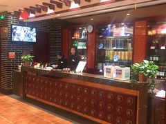 -琼林徽宴(中央门店)