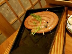 -文立新麻辣烫(合生汇21街区店)