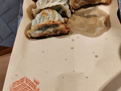 -塘屋烧烤·云南火塘烧烤品牌(春城慧谷旗舰店)