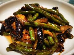 -巴渝菜舍曾氏麻辣风(霸州店)