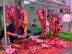 -阿娟牛肉丸·手打牛肉丸·现做现卖