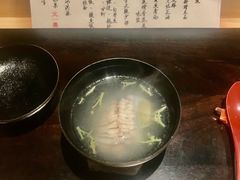 -元熹会席料理