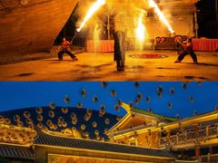 -厦门老院子景区