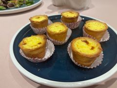 -陶陶居·雅园(凯华国际店)
