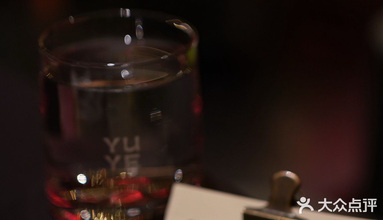 「一整个夏天的Fling」