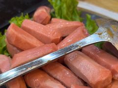 -田村·酸汤鲜牦牛肉火锅(布达拉宫广场店)