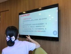 -海豚湾高端月子会所(黄浦店)