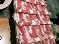 -舒家大院重庆老火锅(纪念塔店)