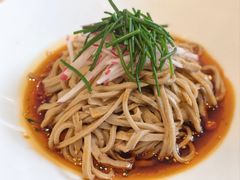 -凯鸽酒楼(操场城店)