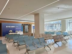 -东北大学附属辽宁爱尔眼科医院