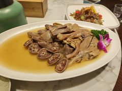 -双东酒店(东关街店)