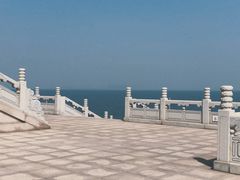-天津妈祖文化园