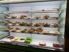 -马路边边火锅串串(观前街店)