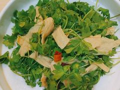 -便宜坊烤鸭店(荣华店)