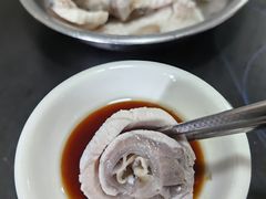 -东漖肉菜综合市场