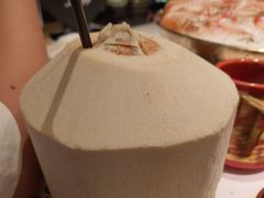 -上井料理黑金店(IFS国金中心店)