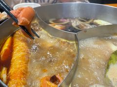 -新佳丽时尚广场