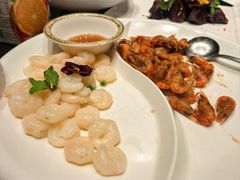 -上海1号私藏菜(黄浦店)