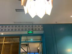 -生如夏花泰式火锅(鹭洲里店)