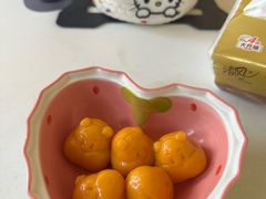 -盒马鲜生(岭南新世界店)