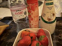 -东吴水韵(吴中店)