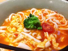 -陳八两面家(滨江天街店)