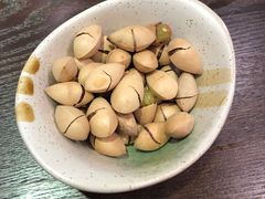 -福樱兰海鲜放题铁板烧(加州店)