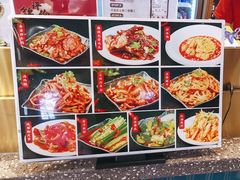 -易裕和·长沙米粉(竹塘西路店)