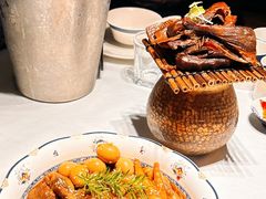 -凤凰湘语(浦东旗舰店)