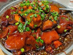 -忆家一宴(大木桥路旗舰店)