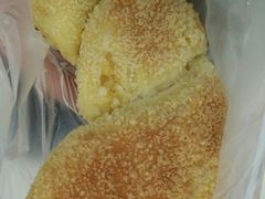 D24榴莲奶酪-LELECHA乐乐茶(上海五角场万达广场店)