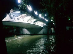 android_upload_pic-桂林两江四湖景区