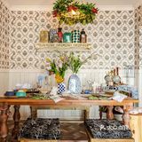 住进珠海🌟 | 城市CBD中心的西洋复古风