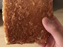 -中关村茶点