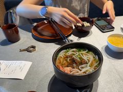 -黔香阁·味(花木店)