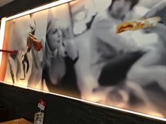 -必胜客(新海上世界店)
