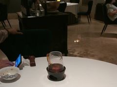 -炳胜公馆(珠江新城店)