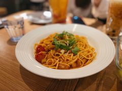 -必胜客(天河城店)