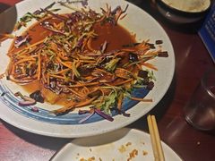 -邵年鸽(杨庄店)