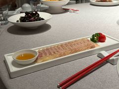 -拾宴(汇智国际商业中心店)
