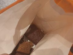 -五道口枣糕王(西单华威约饭街店)